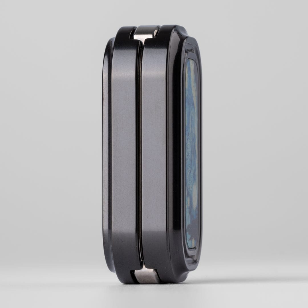 01EDC Slider