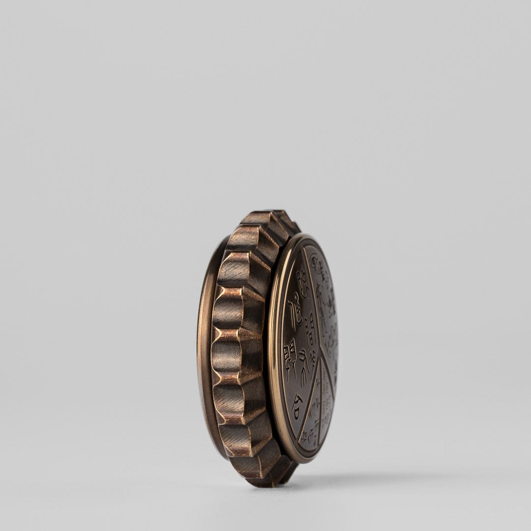 Beer Cap