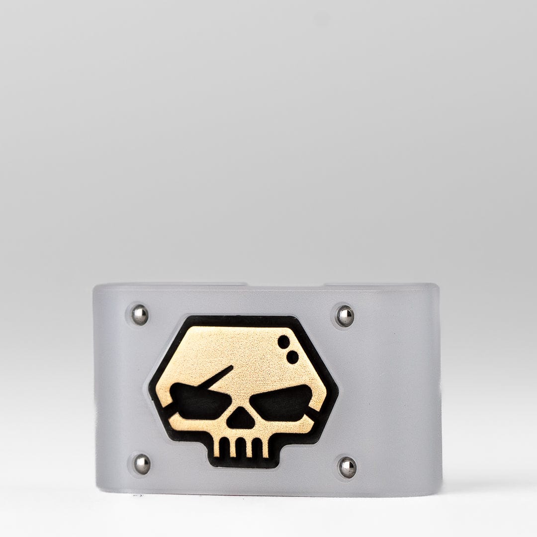 Watch Buckle