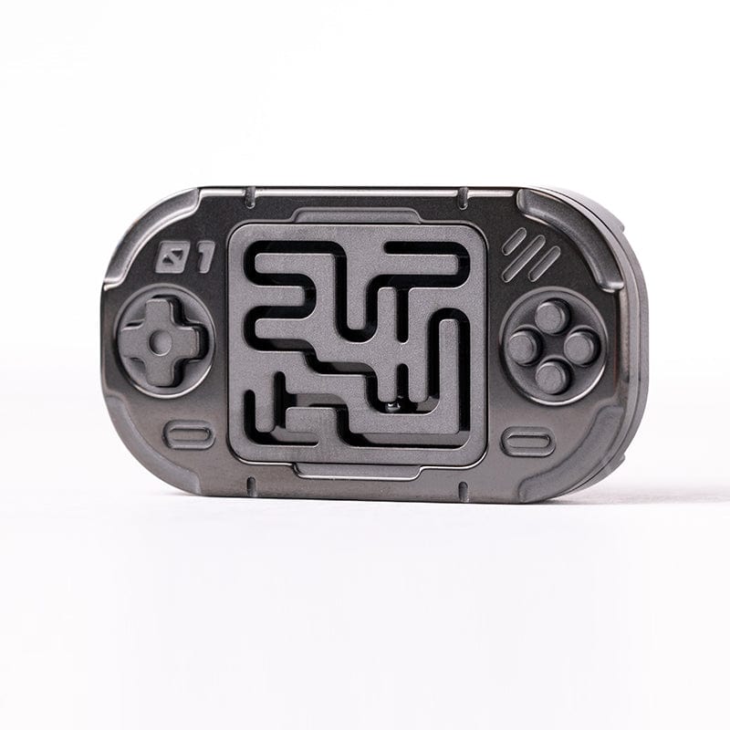 01EDC Slider