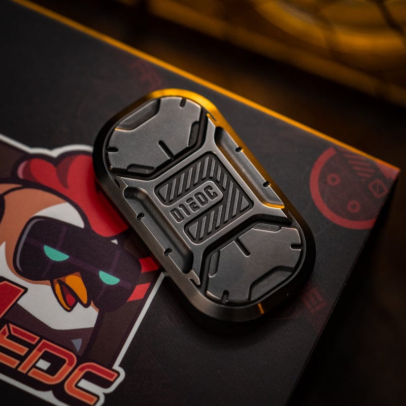 01EDC Slider