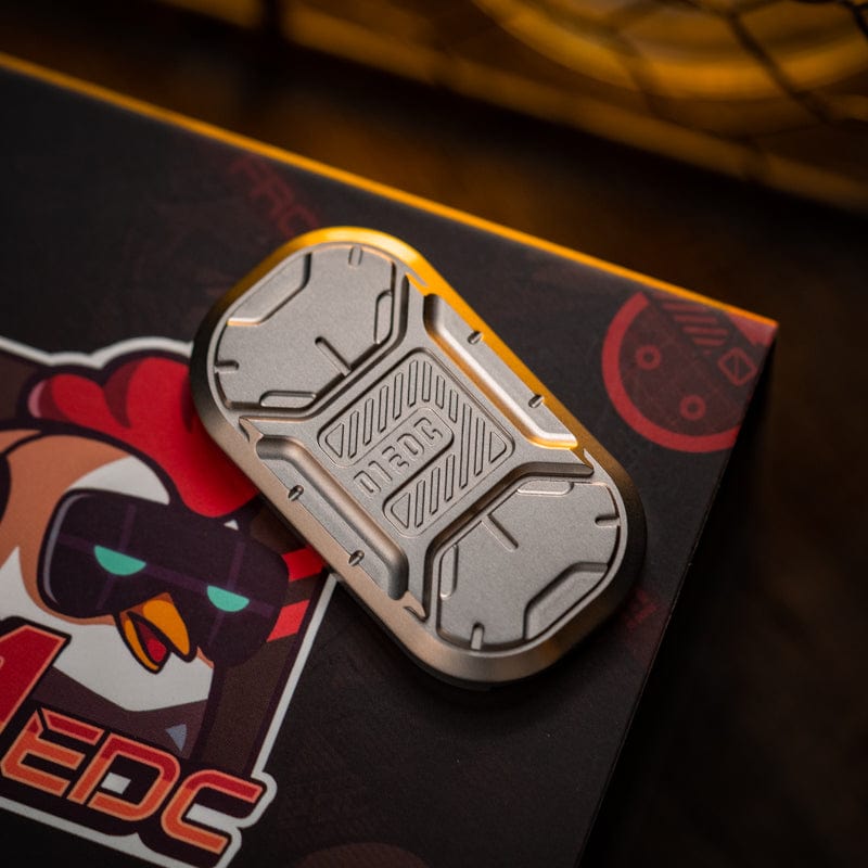 01EDC Slider