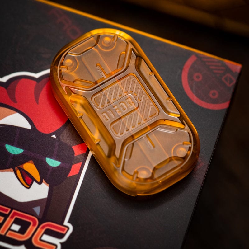 01EDC Slider