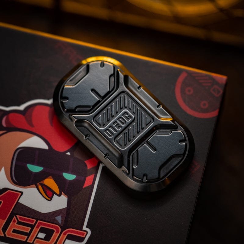 01EDC Slider
