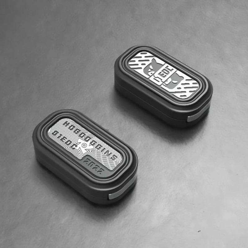 01EDC Slider