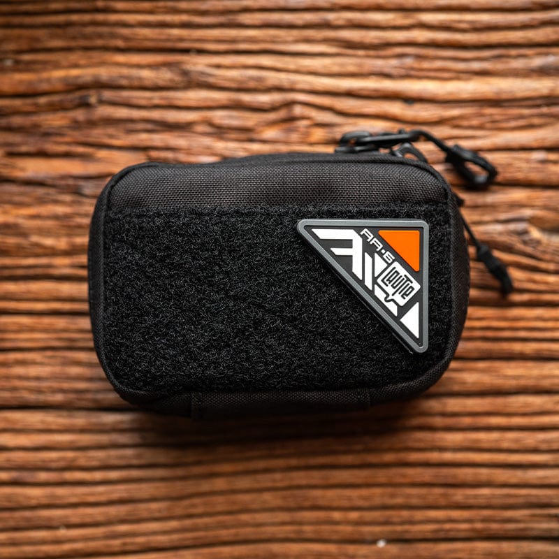 EDC Portable Pouch AA-6