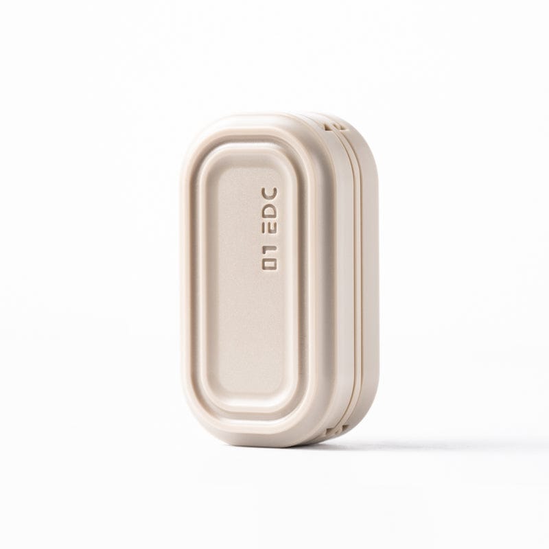 01EDC Slider