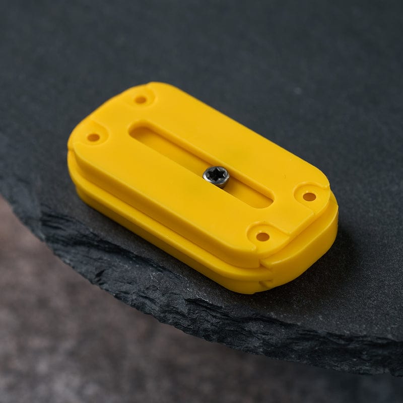 01EDC Slider