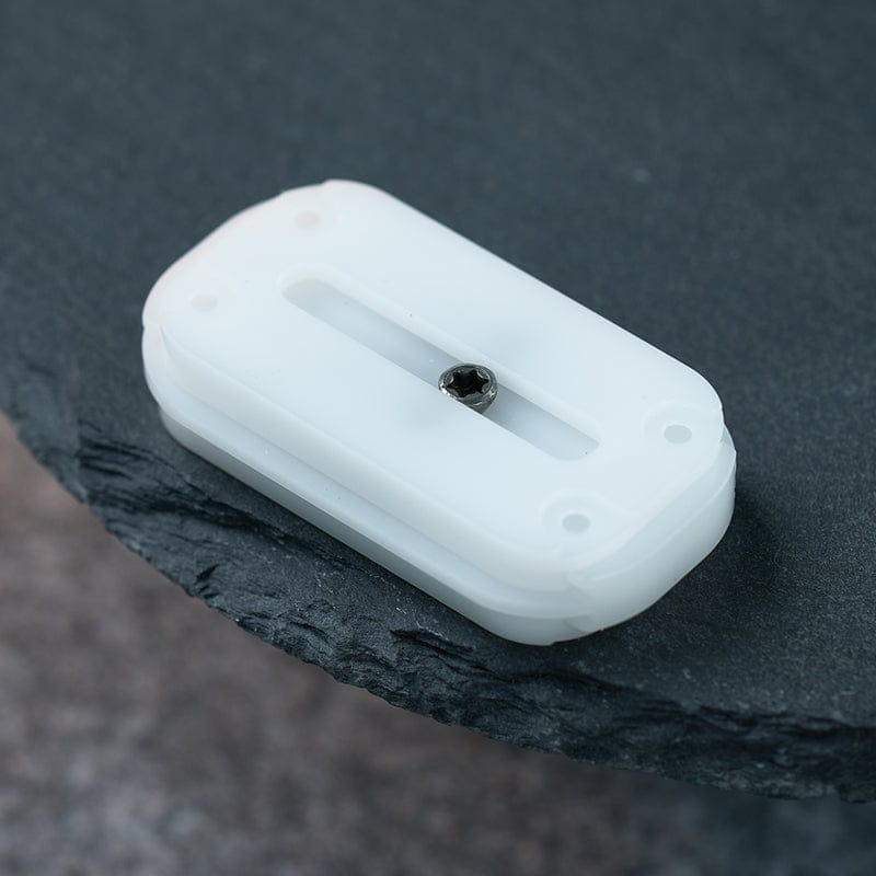 01EDC Slider