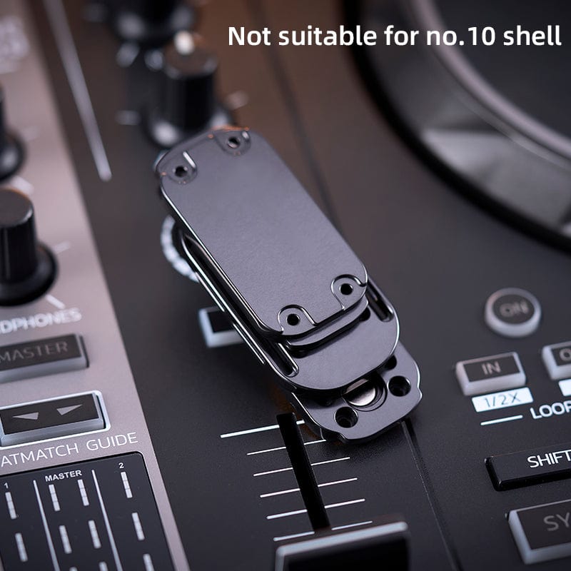 01EDC Slider