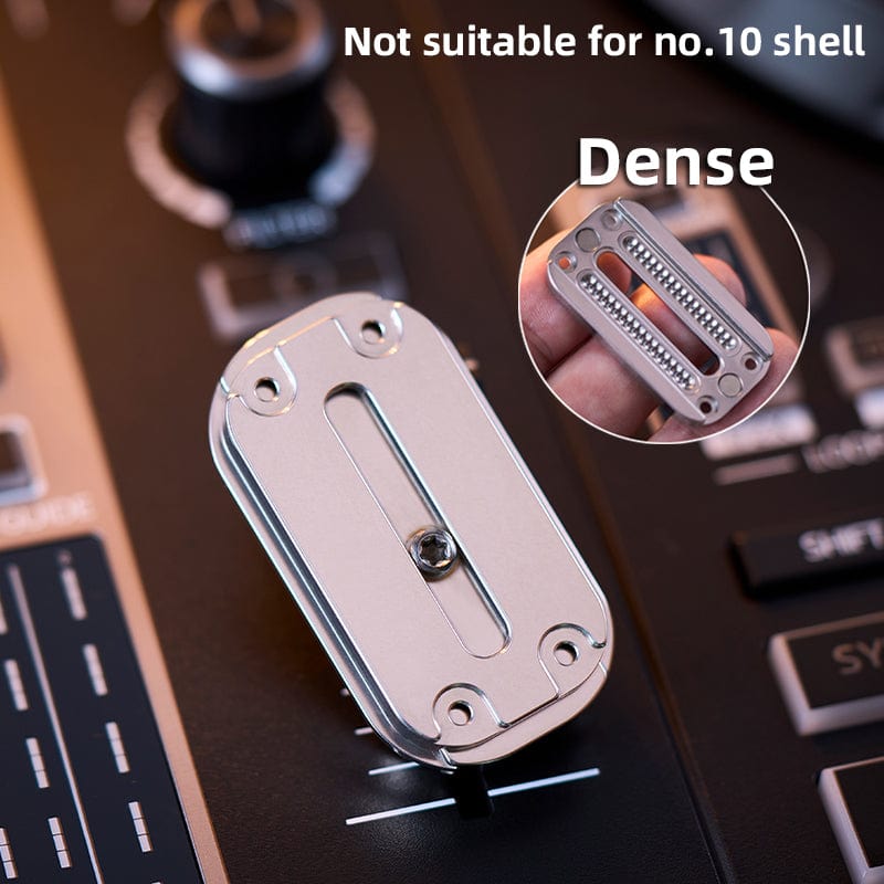 01EDC Slider
