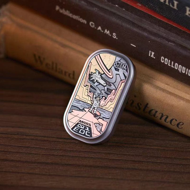 01EDC Slider