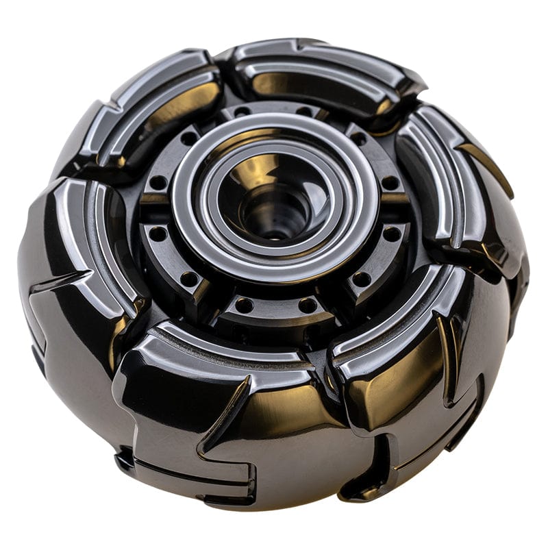 Fidget Spread (Pillbug)