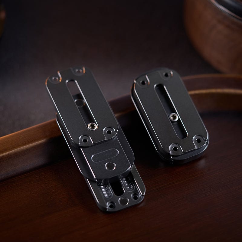 01EDC Slider