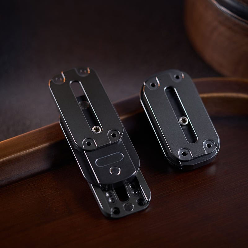 01EDC Slider
