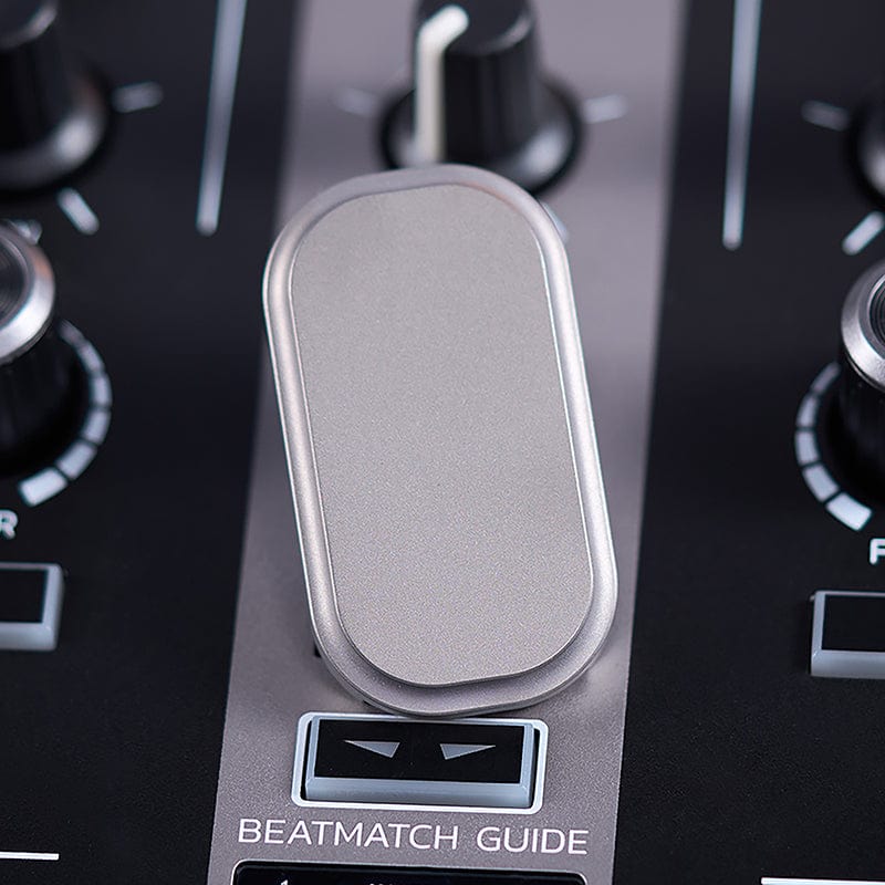 01EDC Slider