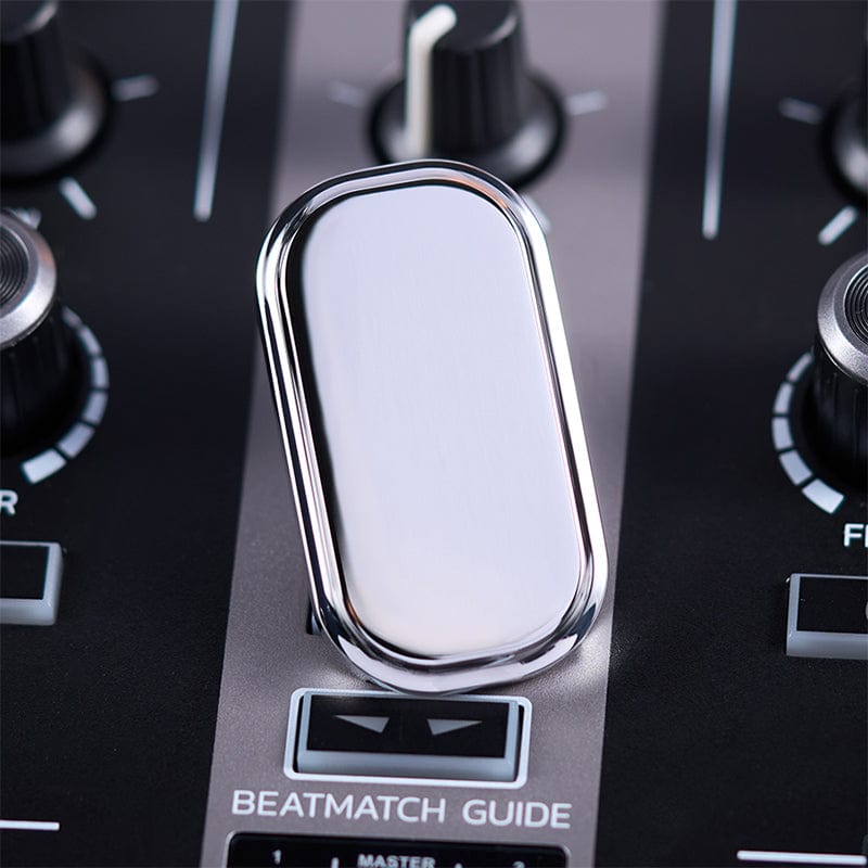 01EDC Slider