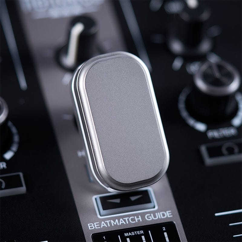 01EDC Slider
