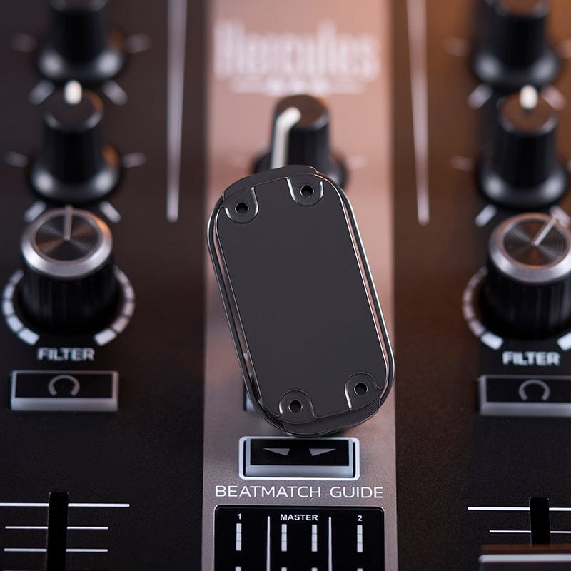 01EDC Slider