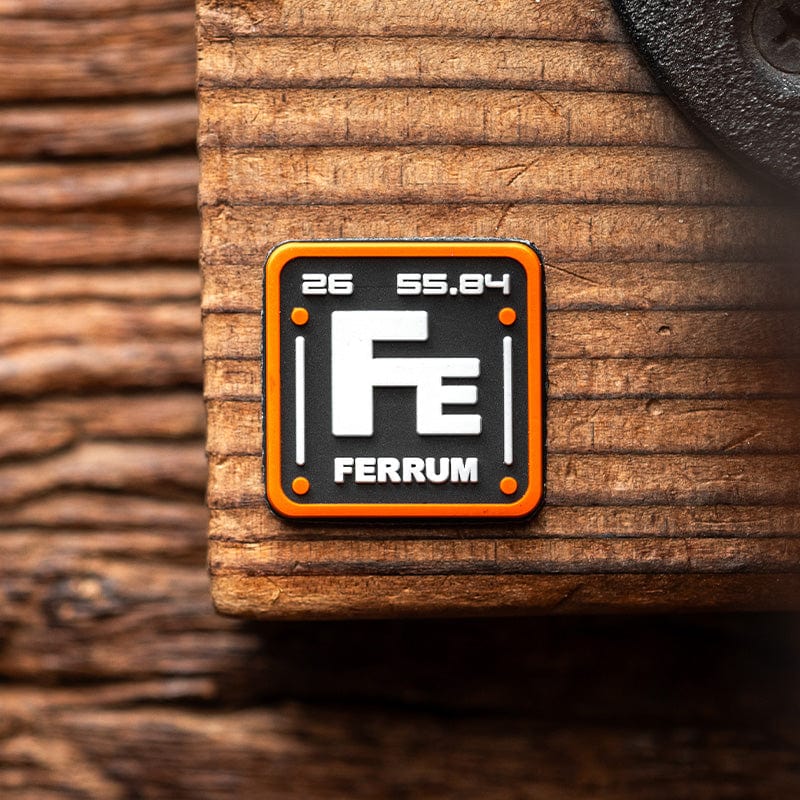 EDC Portable Pouch AA-6