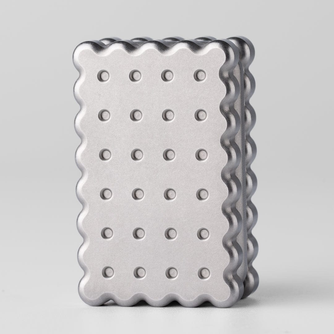 Biscuit