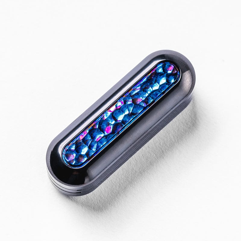 POD-L Slider