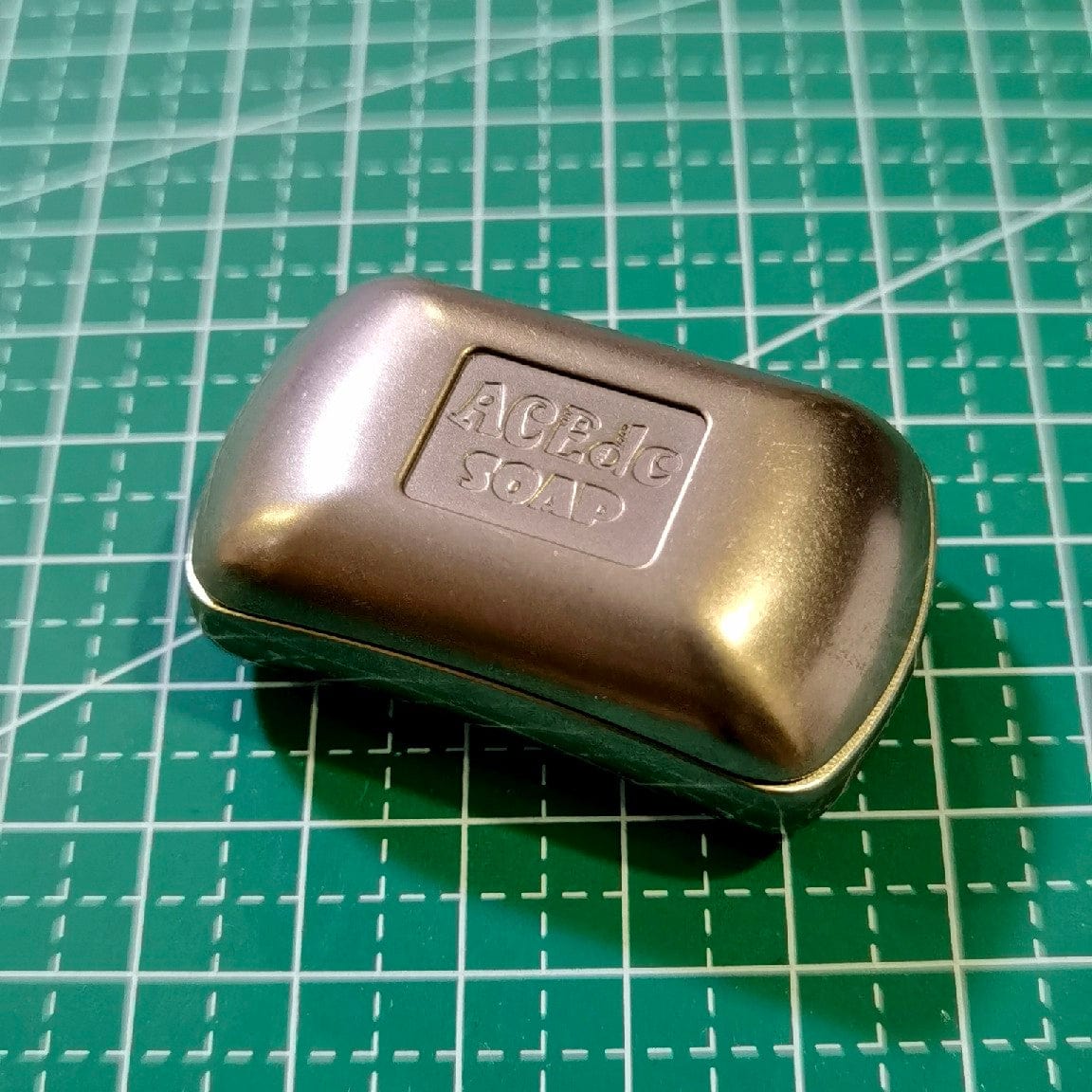 ZOZO