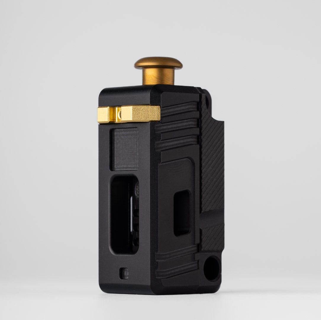 Battle Master 1.1