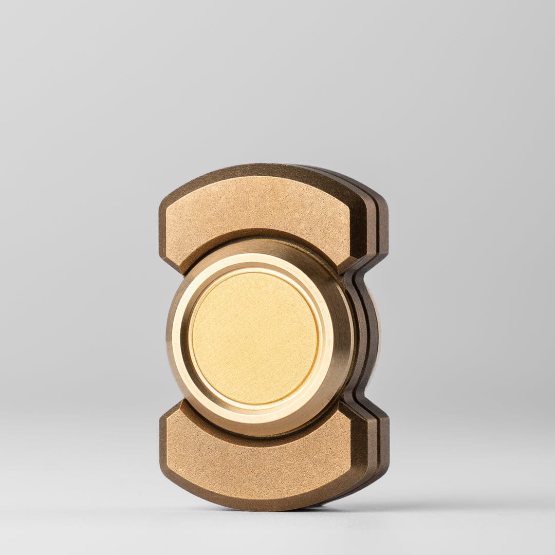 Three Body Cube