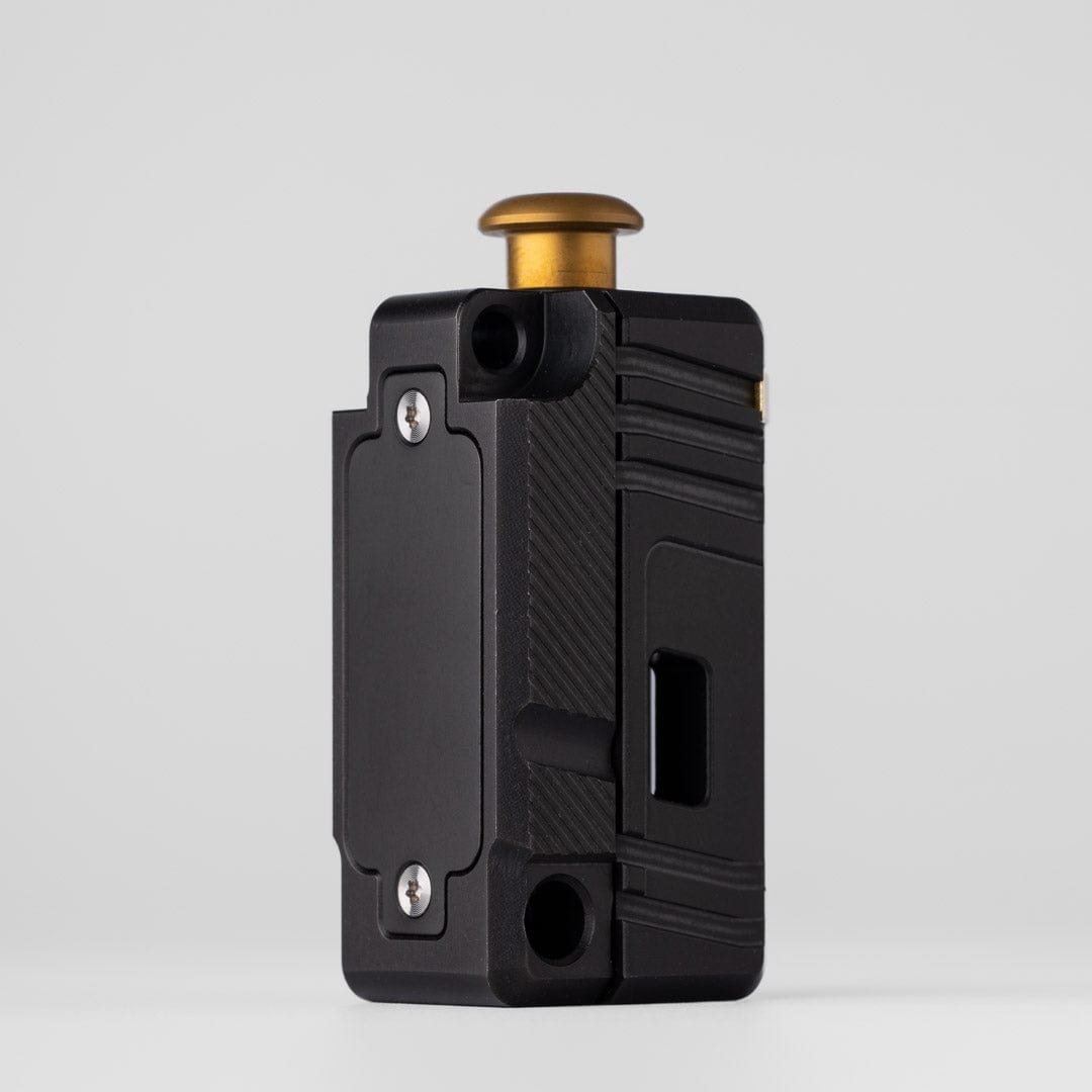 Battle Master 1.1