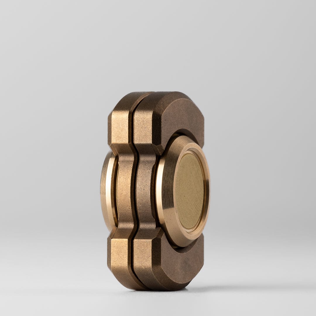 Three Body Cube