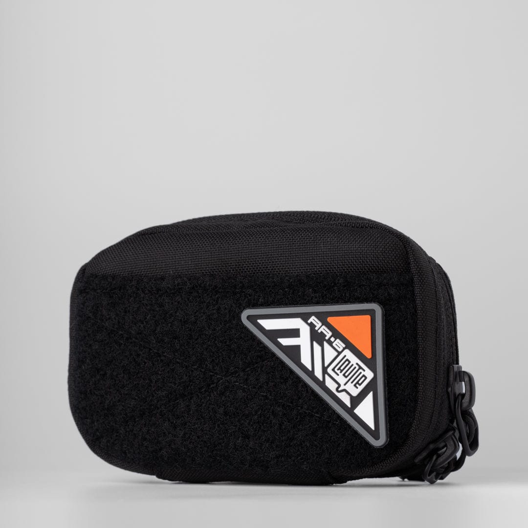 EDC Portable Pouch AA-6