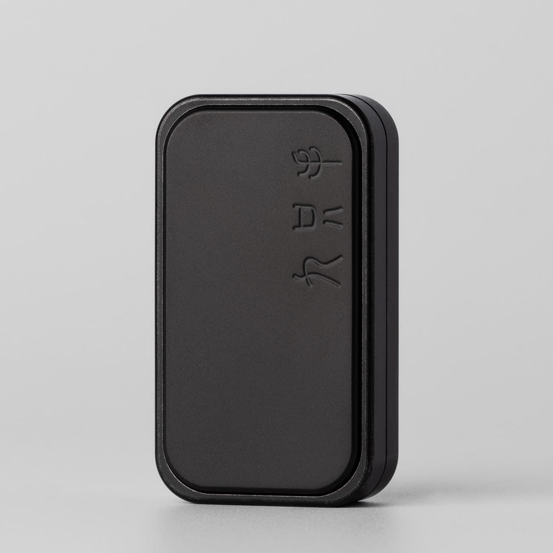 ZHUAN ZHUAN Slider