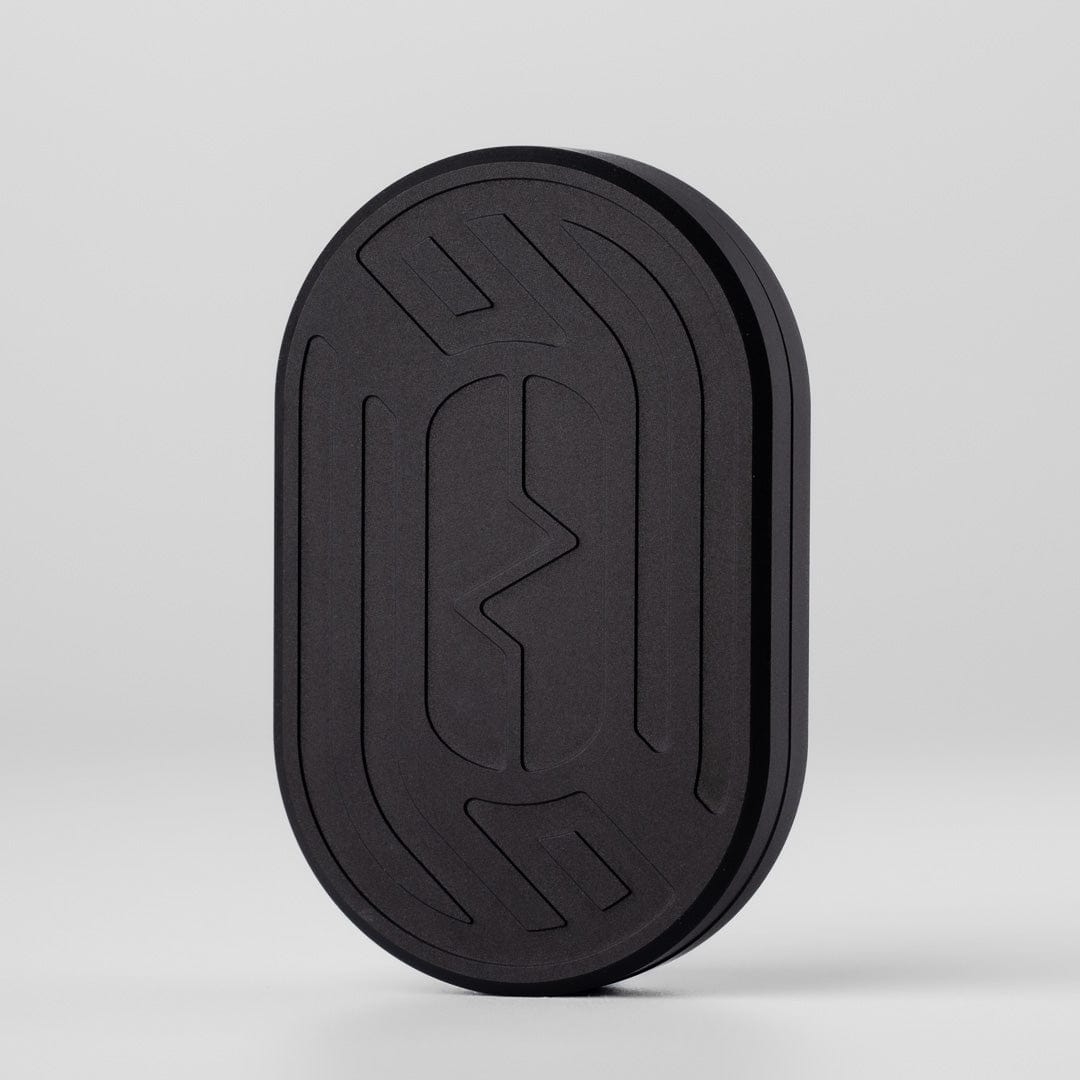 Groove Slider