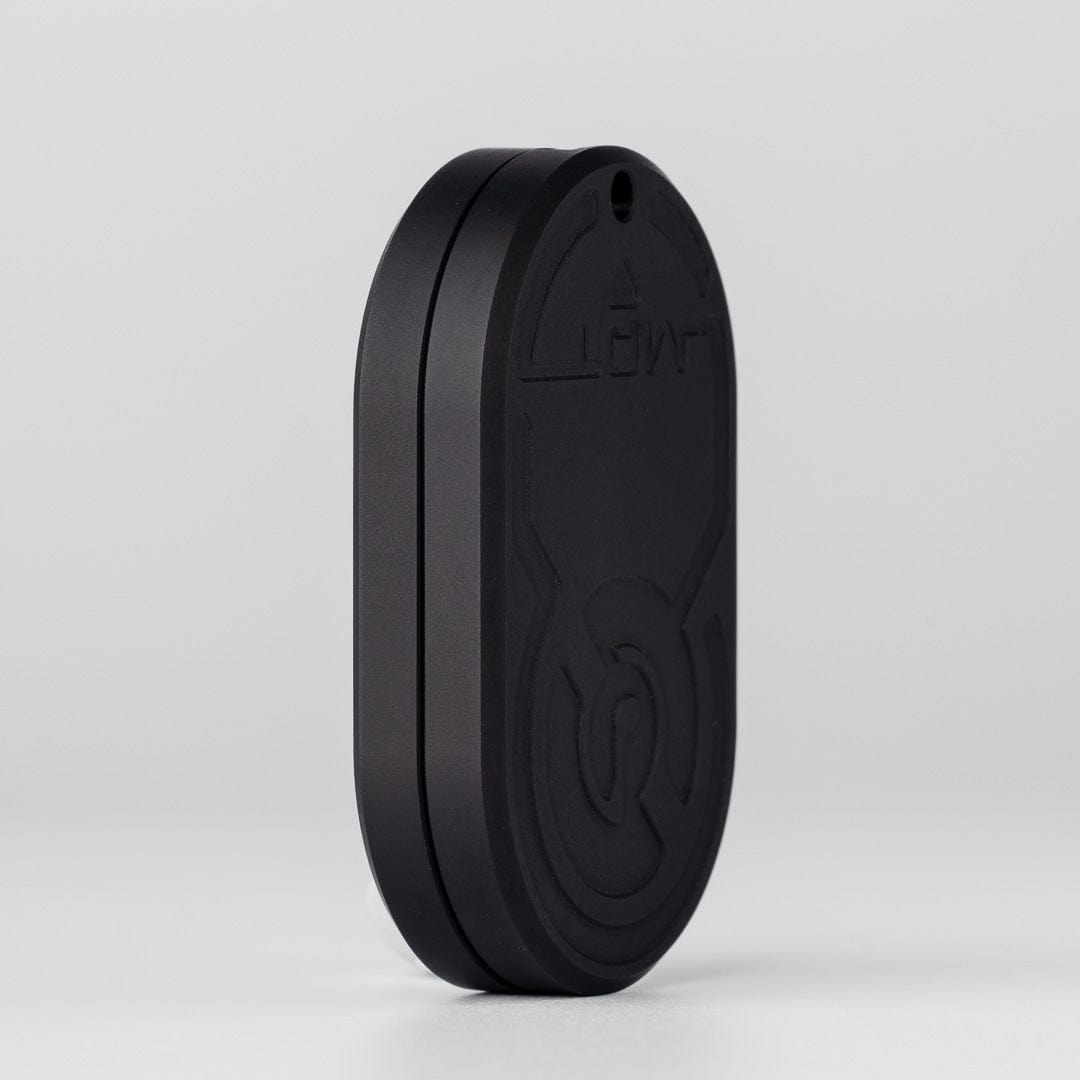 Groove Slider
