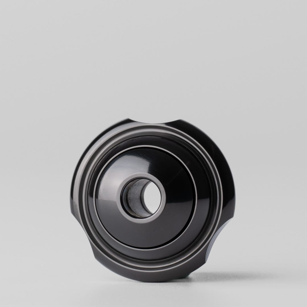 Planet Lanyard Bead
