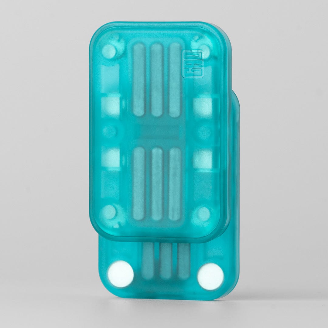 Magnetic Block 2.0