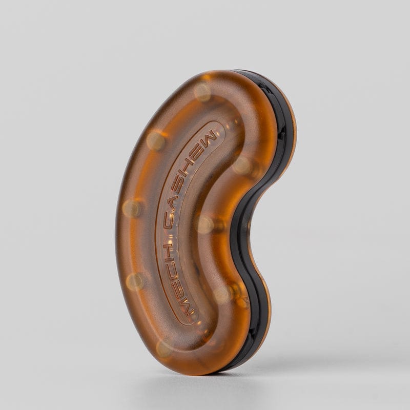 Mechanical Cashew-PRO
