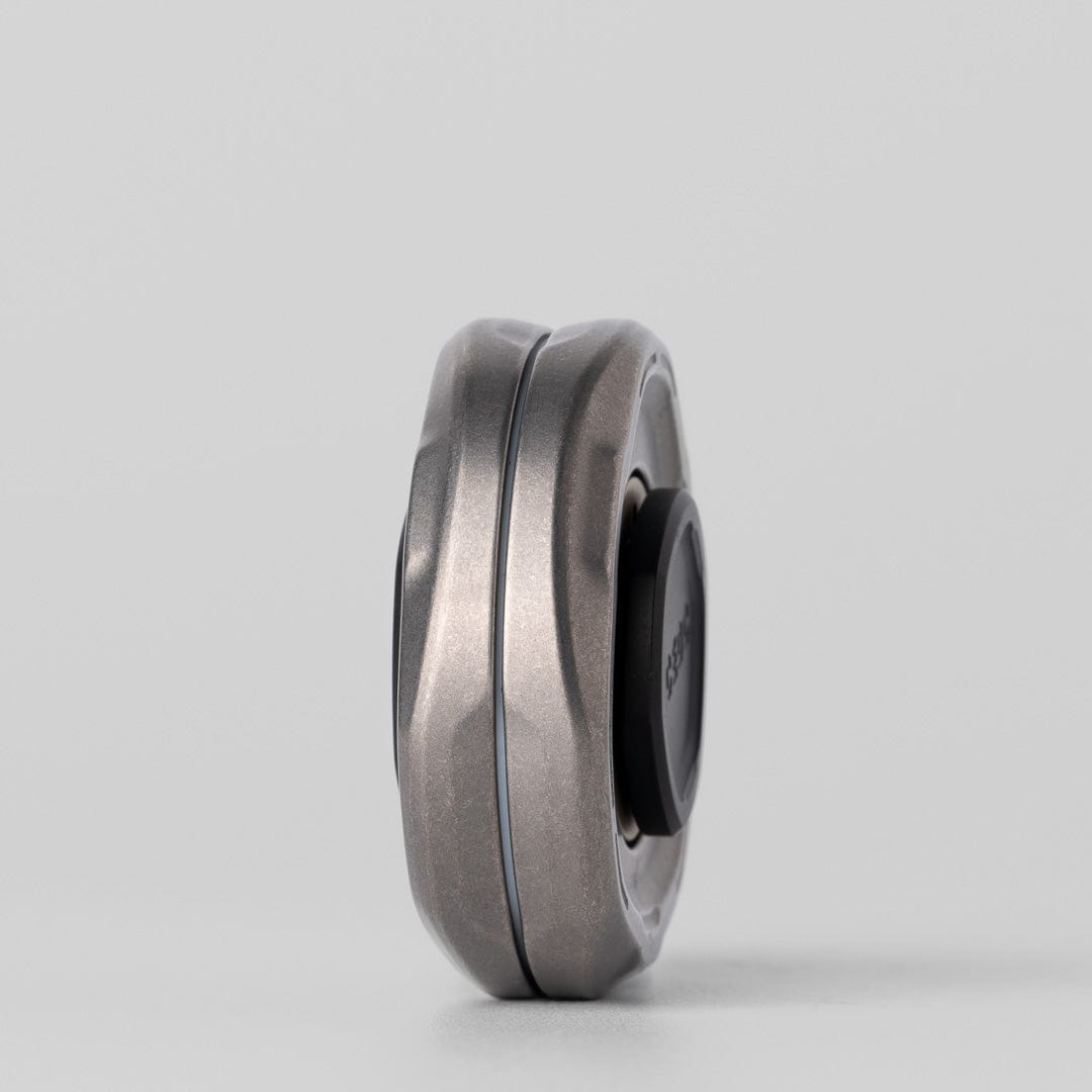 CORE