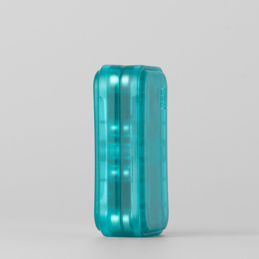 Magnetic Block 2.0