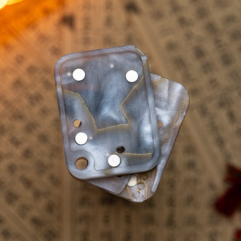 Price Tag (Side Push)