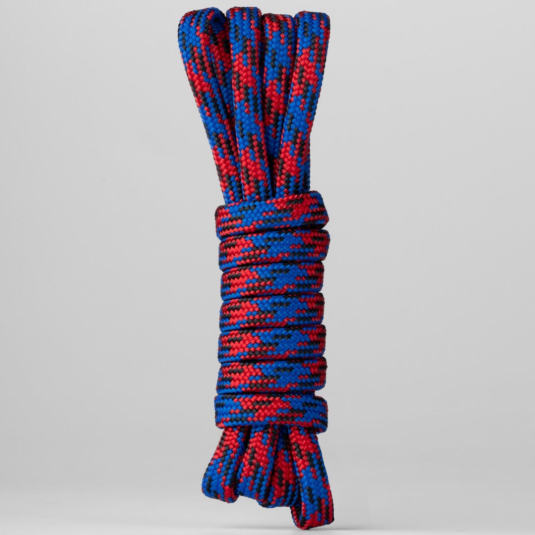 Paracord Bead Braiding Service