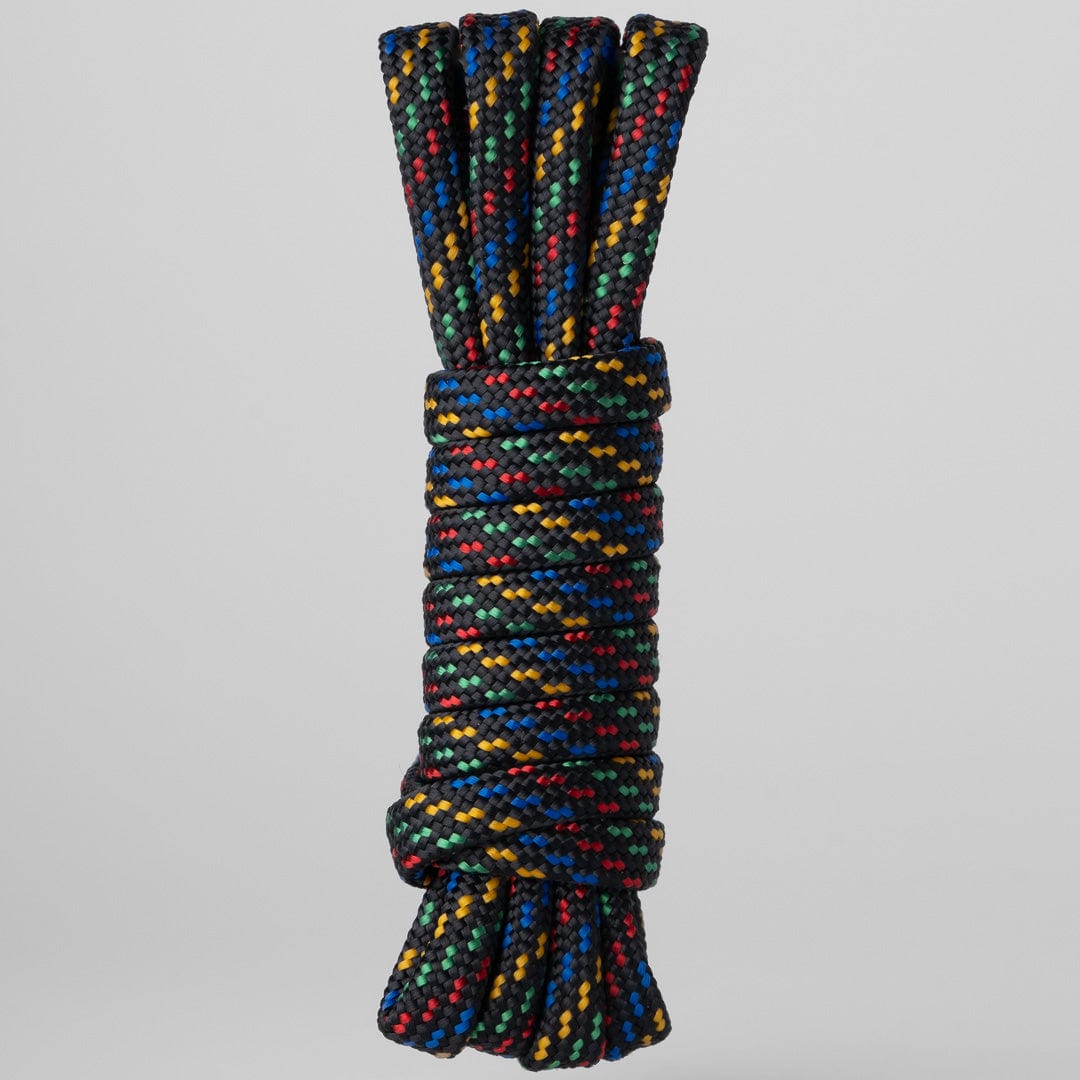 Paracord Bead Braiding Service