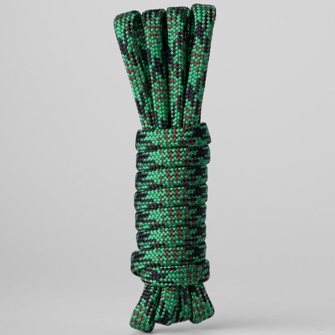 Paracord Bead Braiding Service