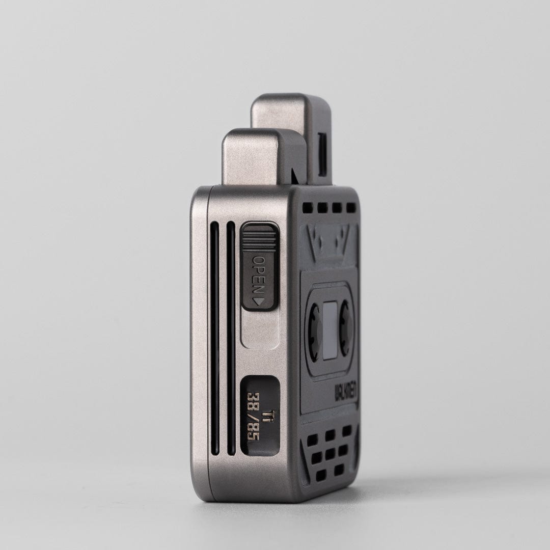 Walkman
