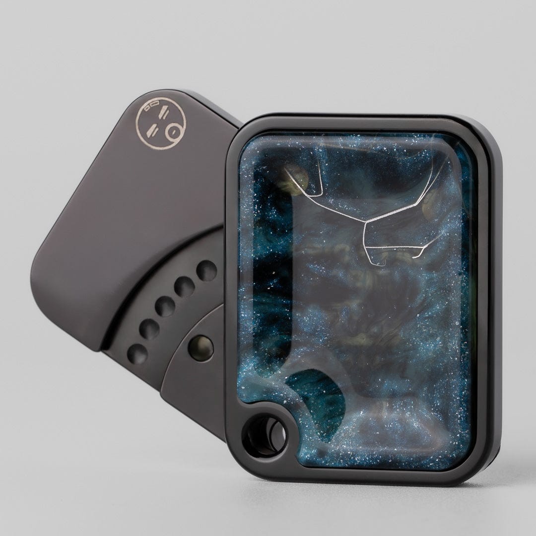 Price Tag (Side Push)