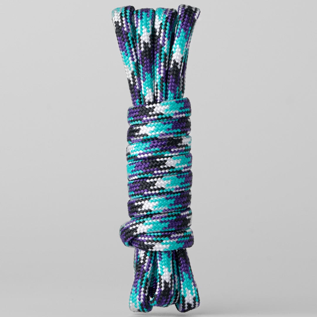 Paracord Bead Braiding Service