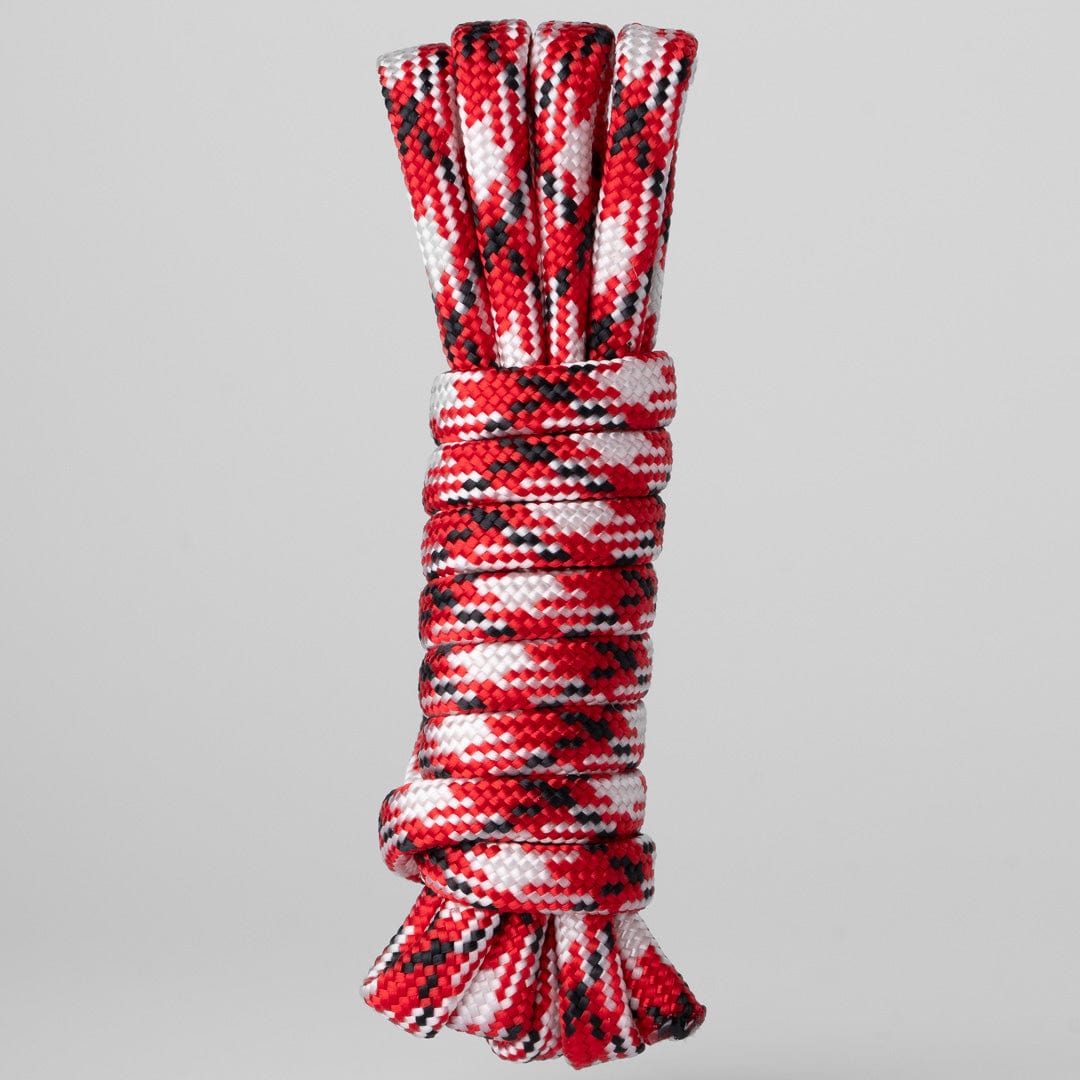 Paracord Bead Braiding Service