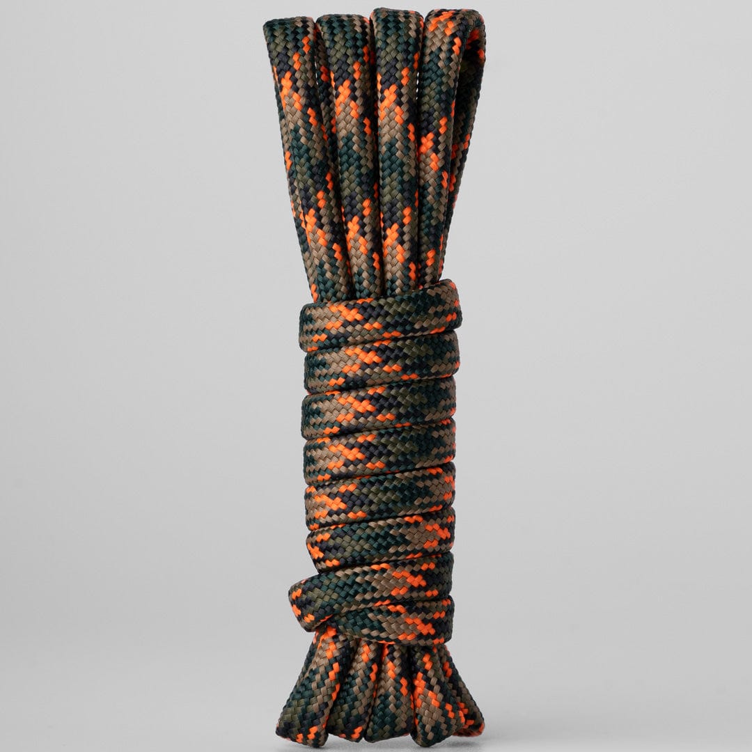 Paracord Bead Braiding Service