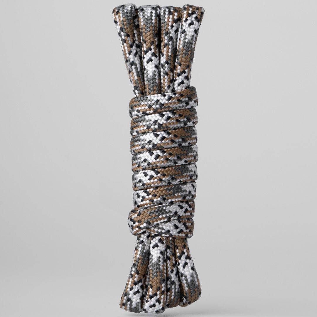 Paracord Bead Braiding Service